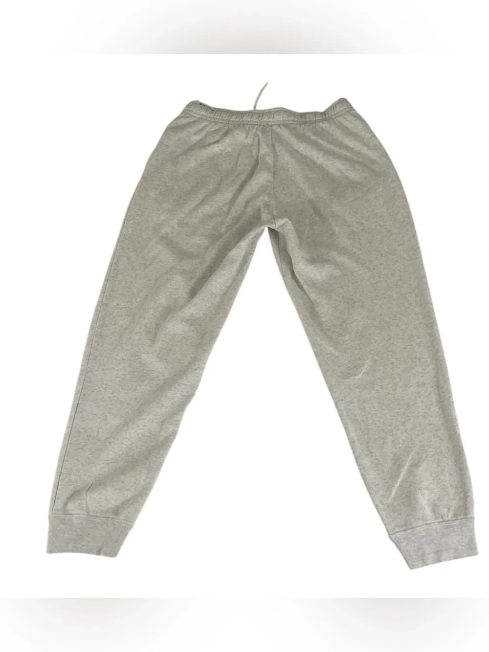 Nike Sportswear Skinny Joggers